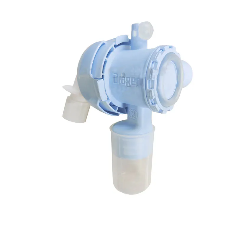 For Drager Savina Ventilator Disposable Exhalation valve MP01061