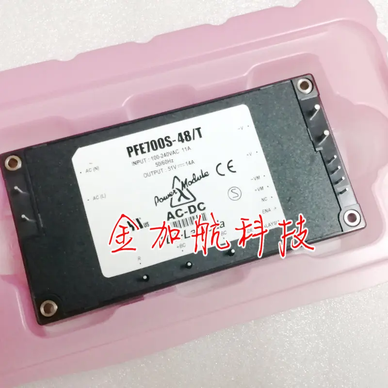 NEW ZS30505 ZS30512 ZS30515 ZS31205 ZS31212 ZS32405 ZS32412 ZS32415 ZS32415 Power module