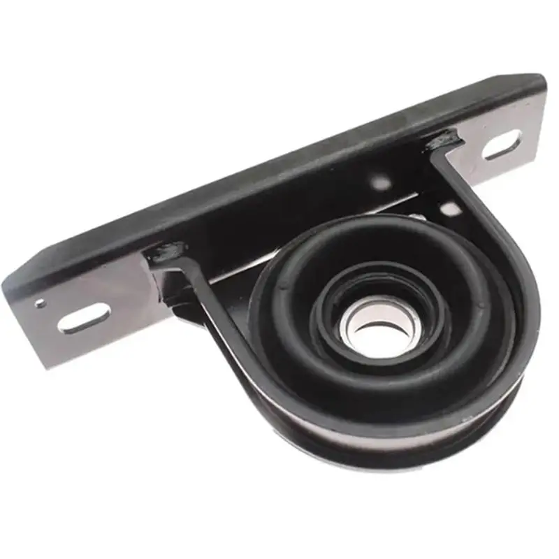Efficientt-37100B4010 For Daihatsu Terios J200 J210 J211 F700 2006-2013 Parts Drive Shaft Center Support Bearing Drive Shaft Bra view 2