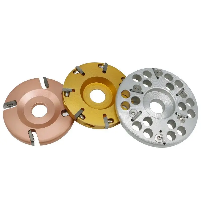 

Cattle hoof trimming blade Veterinary alloy scissors disc Dairy cow power tools Cattle hoof mill full set of equipment