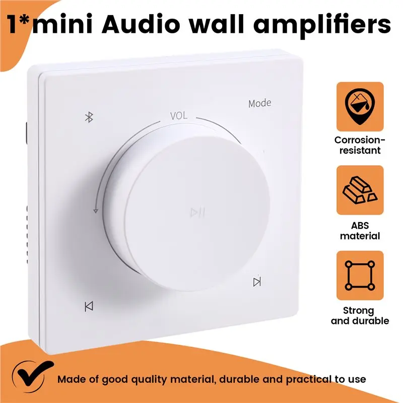 at41-mini-amplificatore-audio-da-parete-per-casa-pannello-di-controllo-musicale-bluetooth-tf-aux-controller-per-altoparlanti-a-soffitto-sistema-home-theater