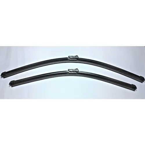 

Front Window Wiper Left-Right Suit For Peugeot Boxer 2006 raba spare parts and accessories