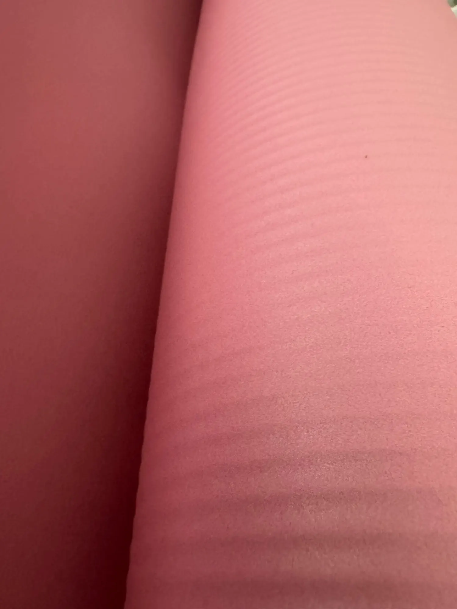 실물 포토 리뷰