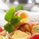 

Rechargeable 18V Battery 6000mAh Makita Battery BL1860 BL1850B BL1830B Series Battery