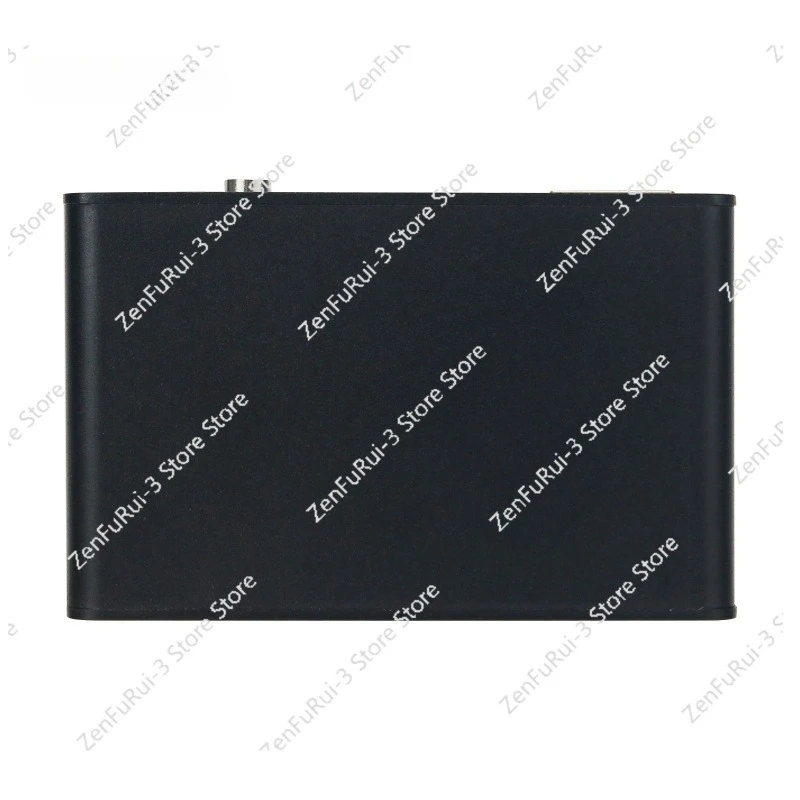 وحدة فك ترميز فيديو شبكة H.265 RTMP HDMI متوافقة مع HD 1080P IPTV مع فك تشفير USB RTSP 4K H.264 #3