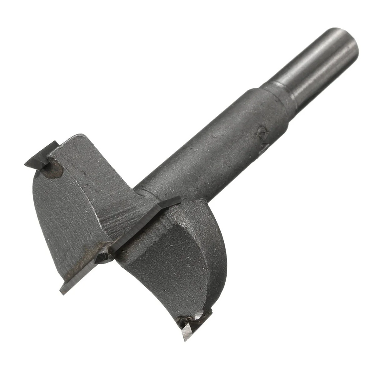 Акция! 3X HSS Форстнера Сверла по дереву Художественные сверла Сверла для труб 40 мм