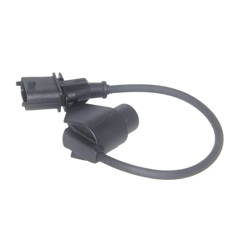 

High Quality Crankshaft Position Sensor 90563161 01238742 90540744 For Opel