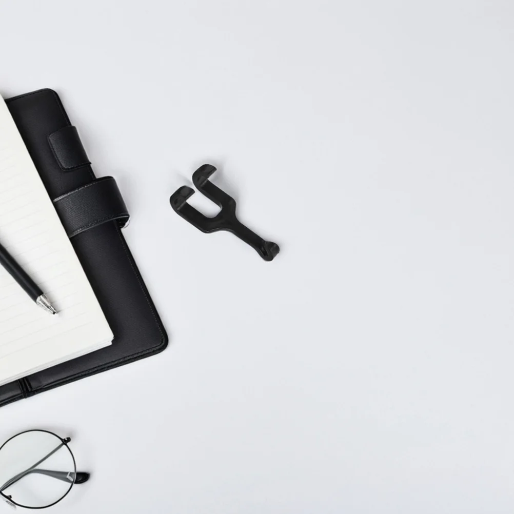 

30Pcs Melon Hooks Hanging Heavy Duty Cantaloupe Watermelon Fruit Support Clips Garden Farm Plant Brackets Outdoor