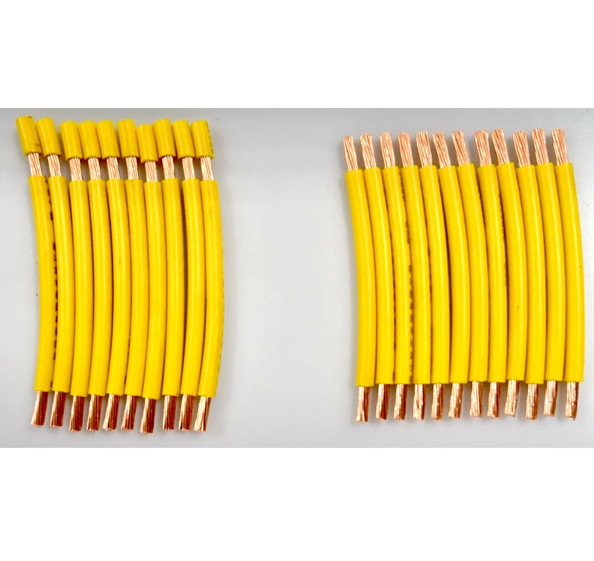 SWT-508C الكمبيوتر التلقائي آلة تجريد الأسلاك قطع كابل العقص وتقشير 0.1-8.0mm2 طول القطع 1-9999 ملم #6