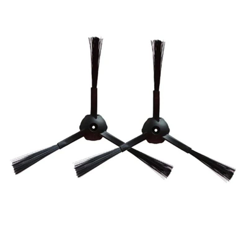 Side Brush Compatib…