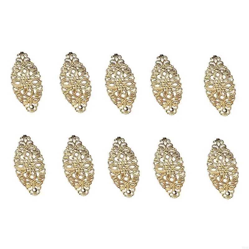 Elegant Hairband for DIY Queen Crown Chinese Traditional Design Headband Parts Y08E