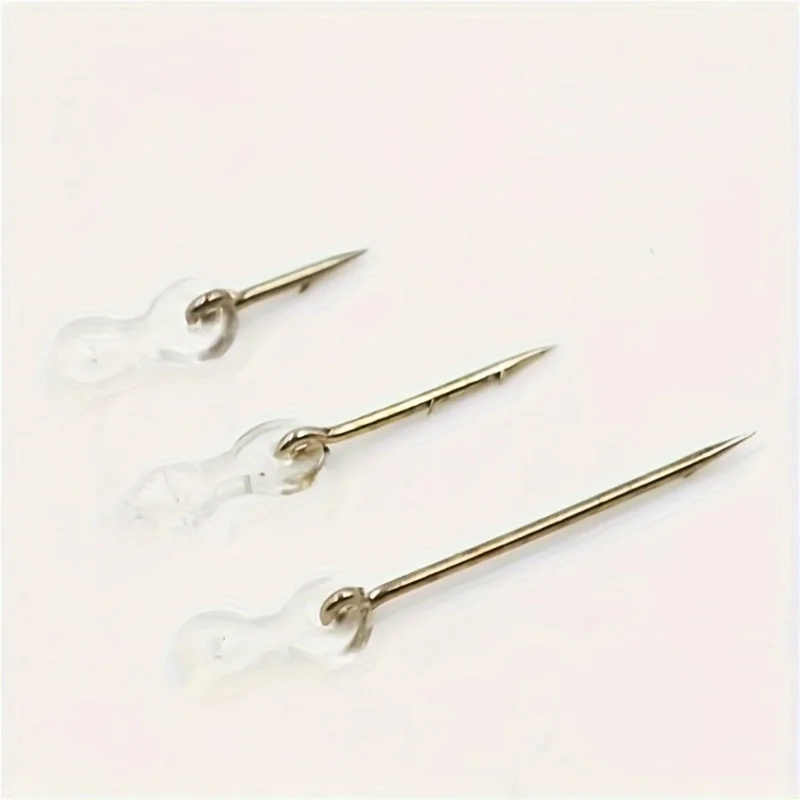 Carp Fishing With S…