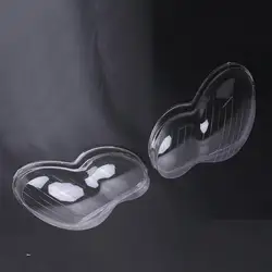 W203 C Class 2001-2072038203261 Car Front Headlight Lens Cover