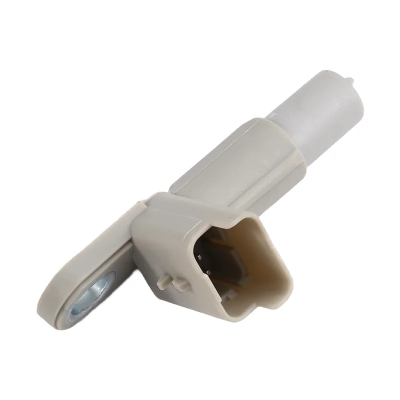 Nouveau 9660582080 capteur de Position d'arbre à cames de moteur capteur de Position d'arbre à cames pour Ford Fiesta