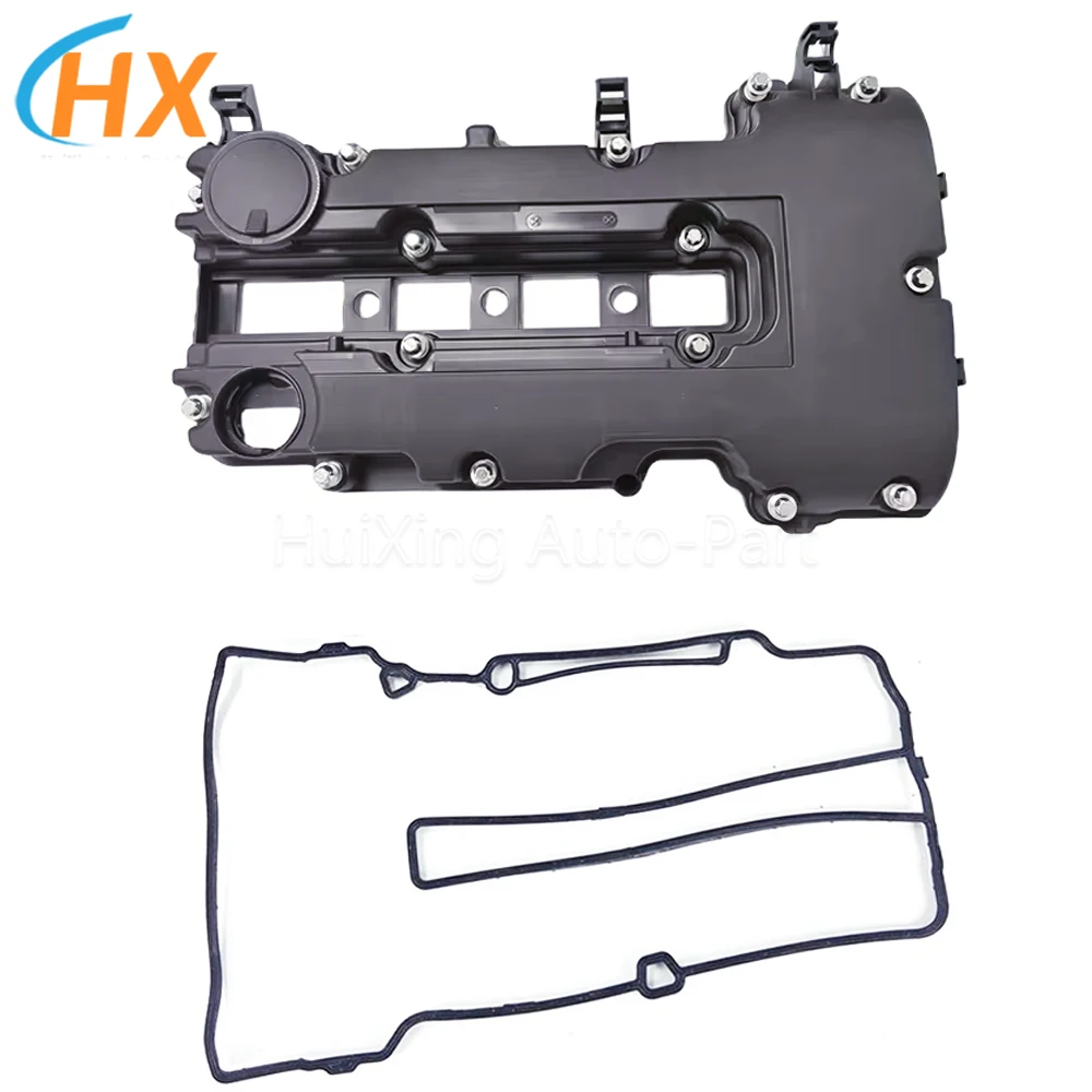 

55573746 25198874 1PCS Hight Quality Applicable to Chevrolet, Opel, Safari, Merina, Yart, Encore 1.4T Valve Vover