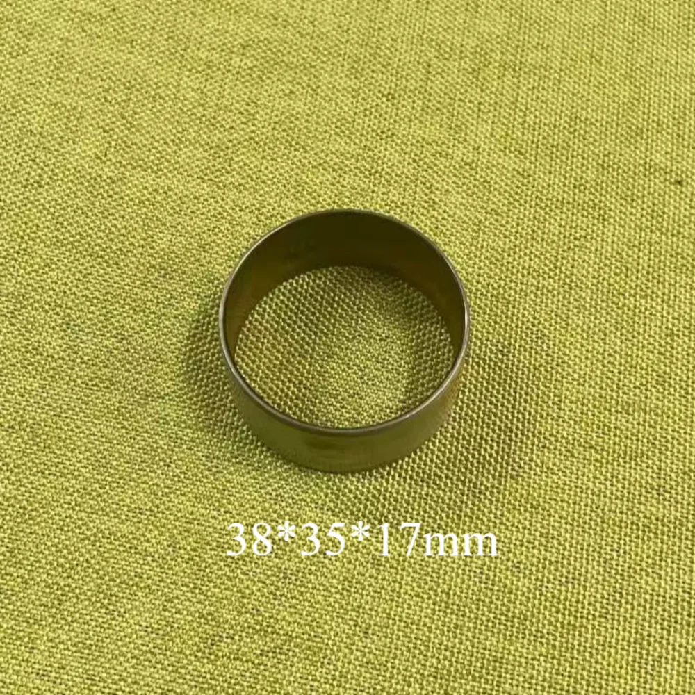 

XCCYG AL4 входной вал автоматической коробки передач, втулка тормозной ленты для Peugeot Citroen, инструменты для ремонта коробки передач