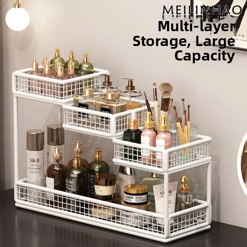 organizer-da-scrivania-scatola-portaoggetti-per-cosmetici-portaoggetti-per-ufficio-tavolo-da-trucco-contenitore-per-prodotti-skincare-artigianato-in-ferro-stratificato-fatto-a-mano