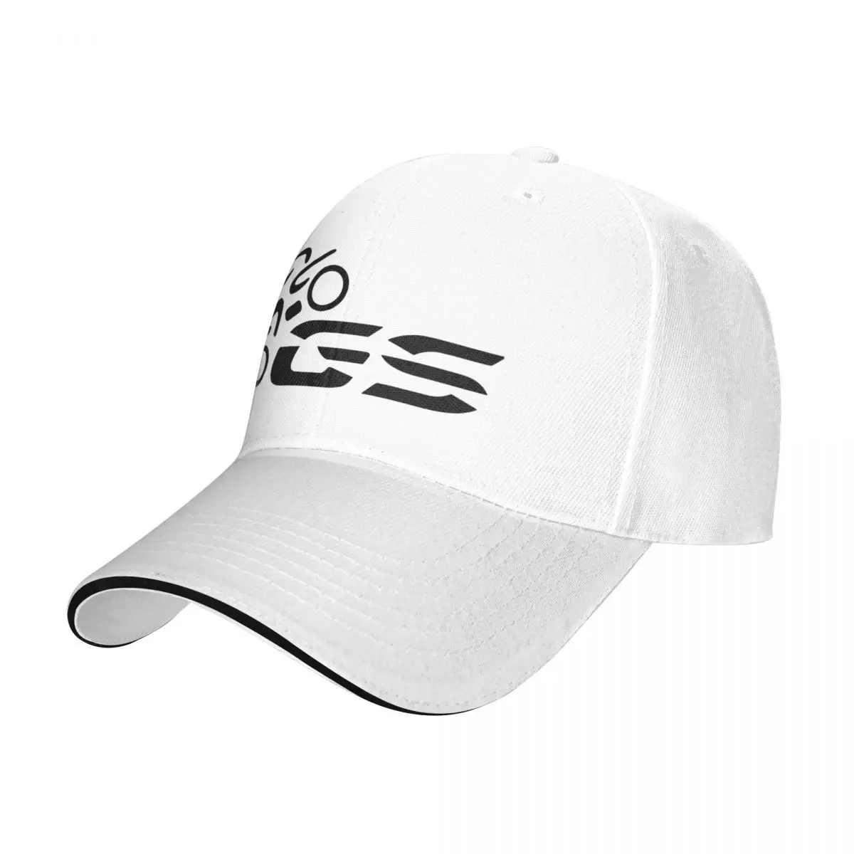 Unisex GS Enduro Motorcycle Racing Moto Motorbike Race Caps Sport Baseball Cap Polyester Hats Sun Hat Breathable Dad Hat Summer