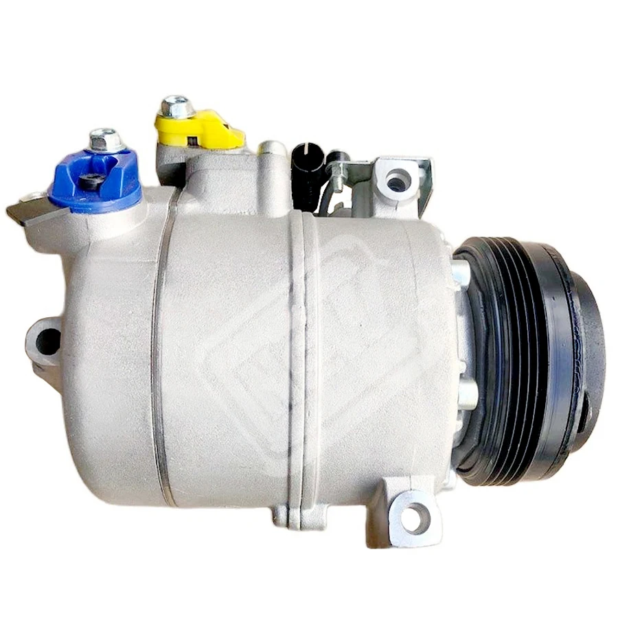 AC Compressor For BMW X5 X3 320 i 325 i 325 xi 330 i 330 xi 64526915388 64526918000 64526916232 6918000 64526936883 447220-8027