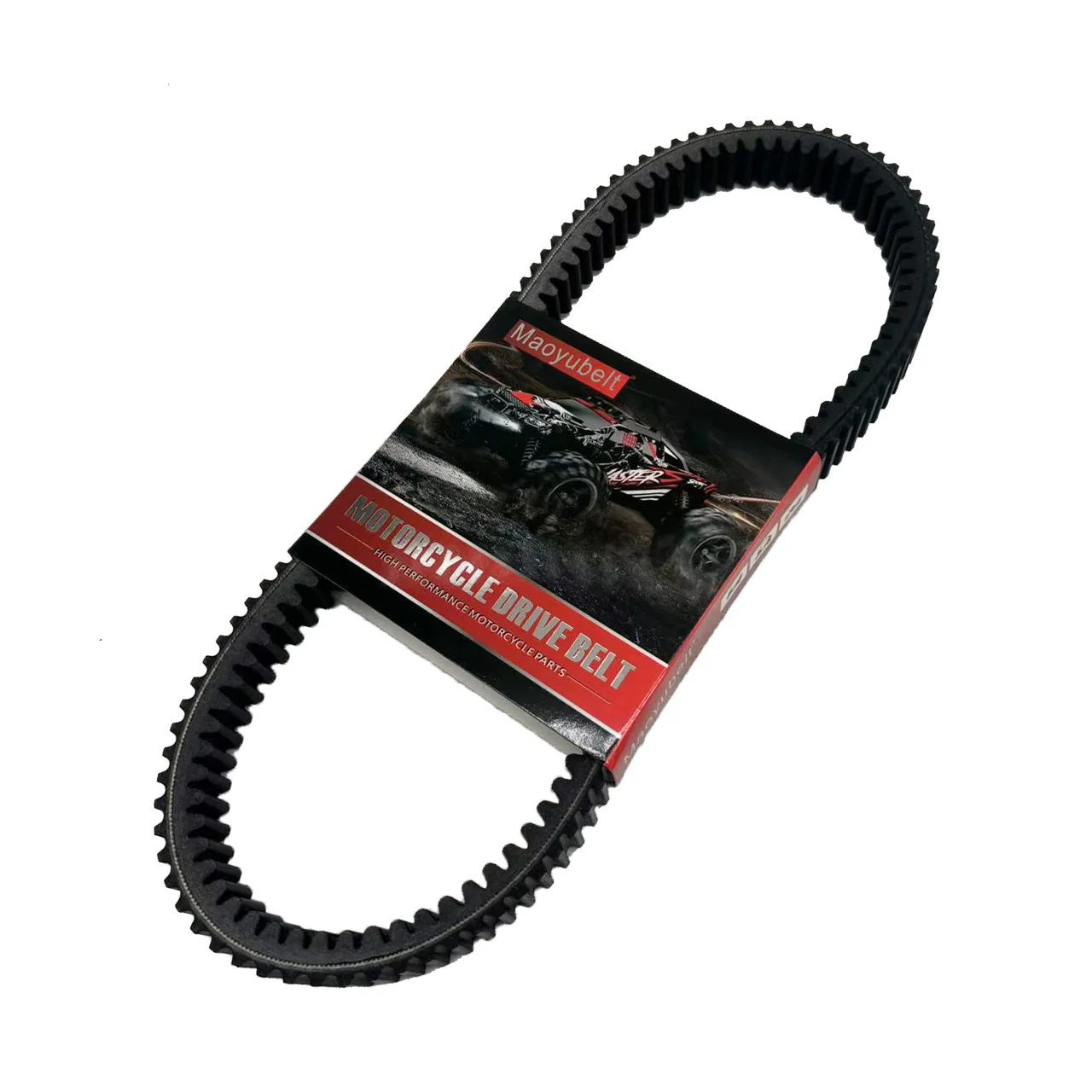 

Приводной ремень Maoyubelt для Polaris OEM 3211148 3211142 3211149 3211172 3211180 Запчасти и аксессуары для квадроциклов/UTV 32x1086