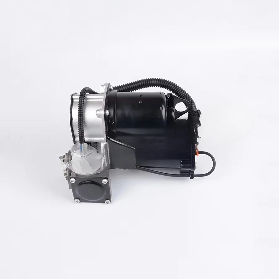 For Land Rover Oem …