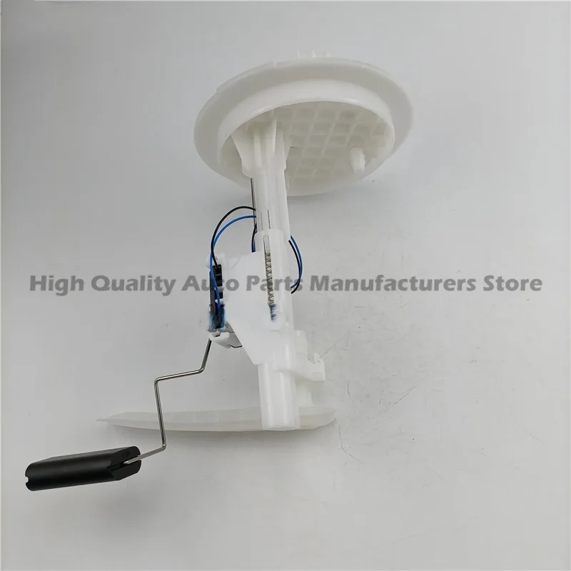 

For Mercedes GLE C292 W166 GL X166M High Performance Fuel Pump A1664700490 1664700490 Reliable Quality Fast Shipping