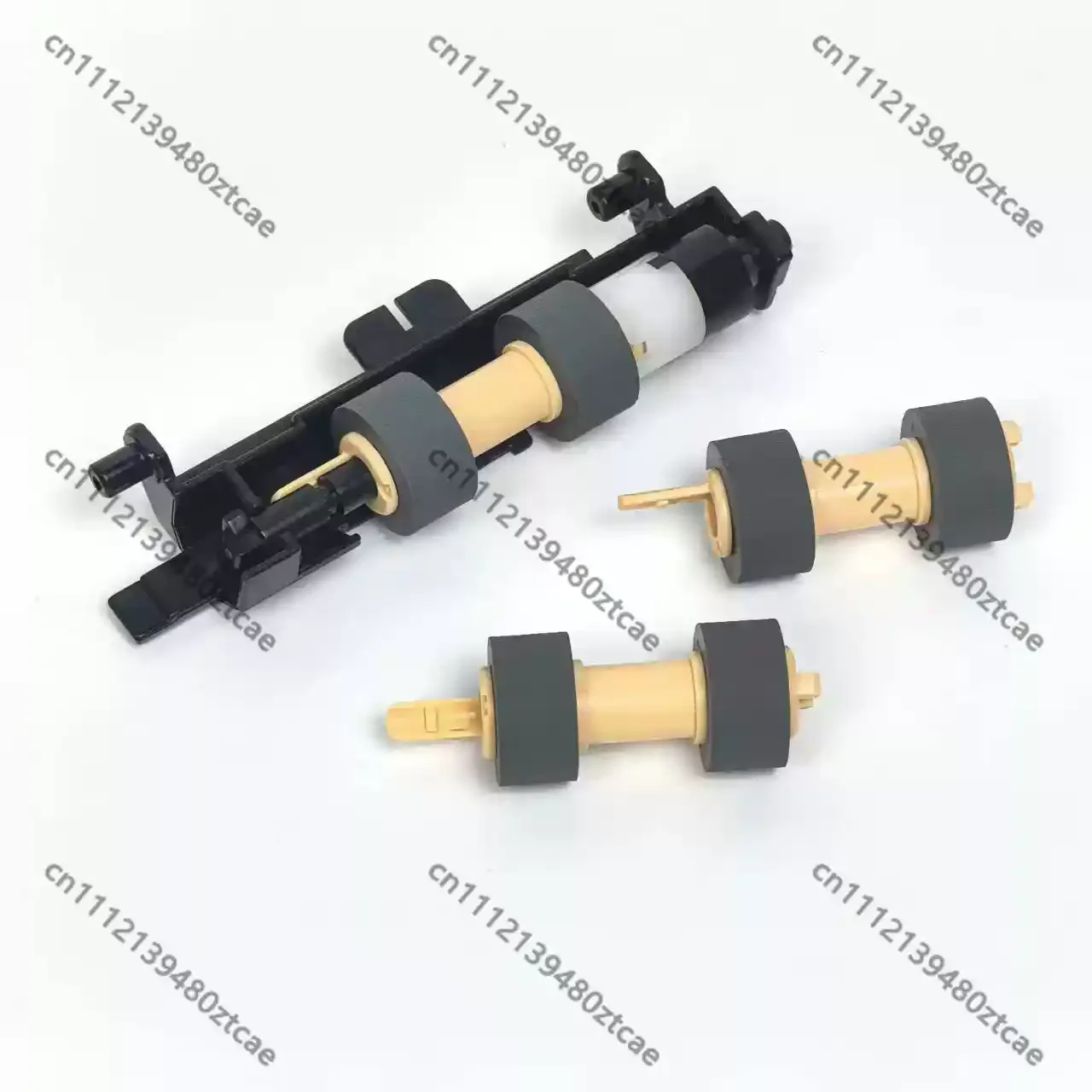 laser-printer-paper-feed-roller-repair-accessories-fit-355-m355df-p455d-cp405-2108b-3105-305-printing-machine-replacement-spares