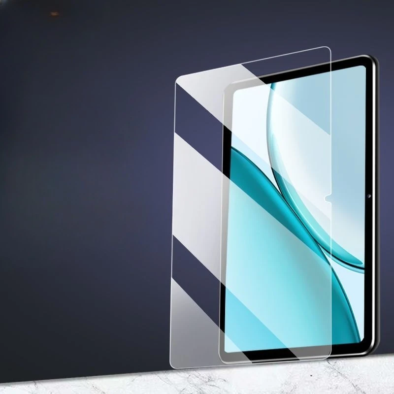 

Защитное стекло для Honor Pad 10 Pro 11,5 дюймов, для планшета HONOR Pad X10 Pro, прозрачная защитная пленка для экрана