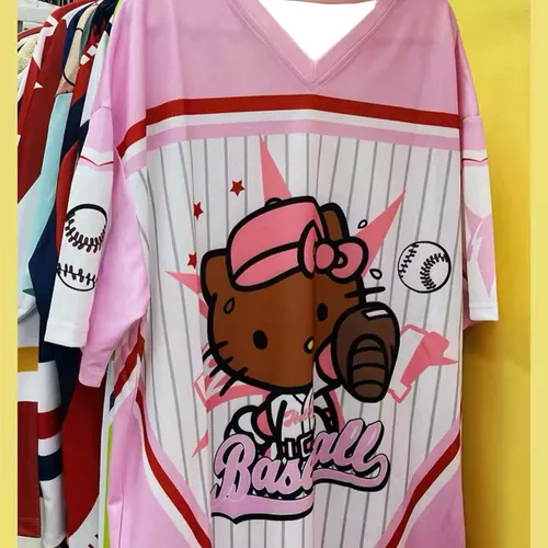 Abbigliamento Plus Size