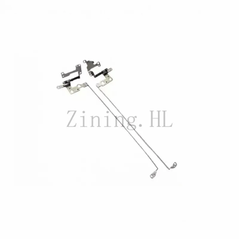 Suitable for HP 14-DQ DR 14S-FR TPN-Q221 screen hinge pivot L64910-001