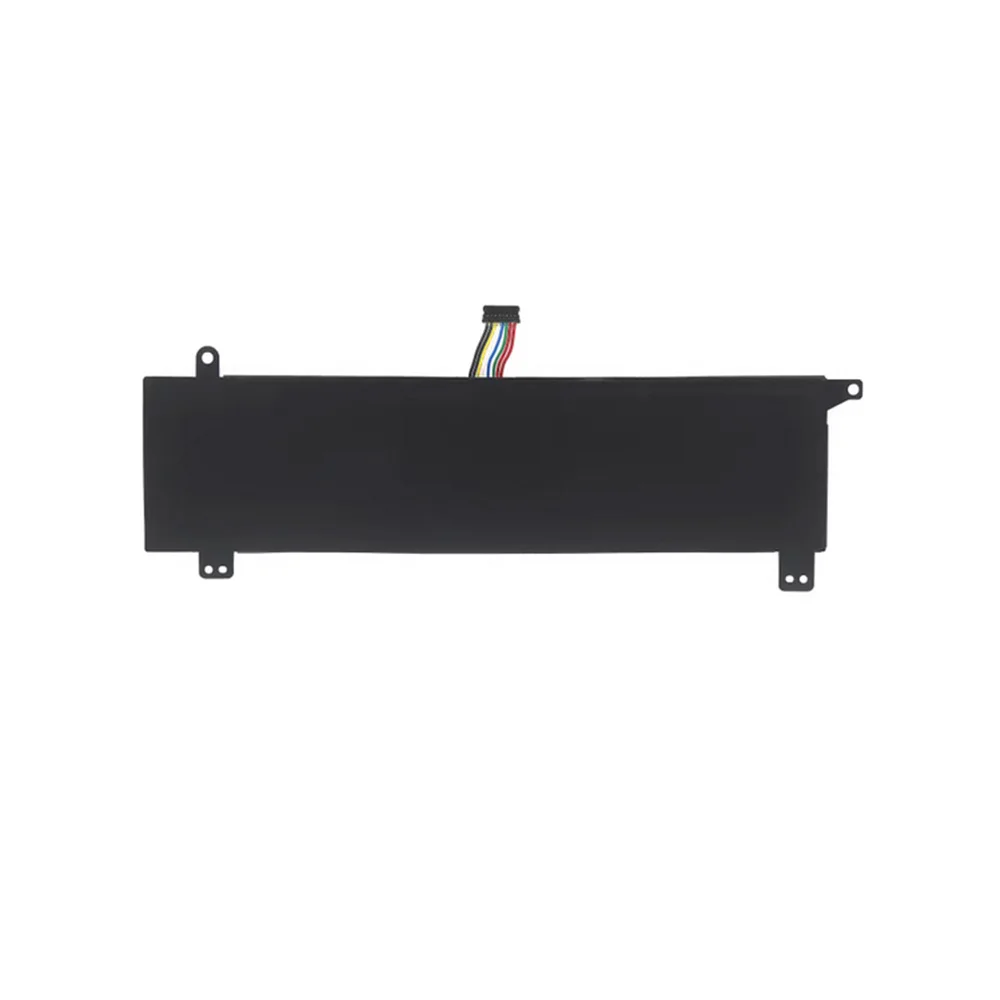 0813006 7.5V 27Wh 3635mAh Genuine Original Laptop Battery For Lenovo IdeaPad 120S-11 120S-11IAP 120S-14IAP 81A5006MGE 5B10P18554