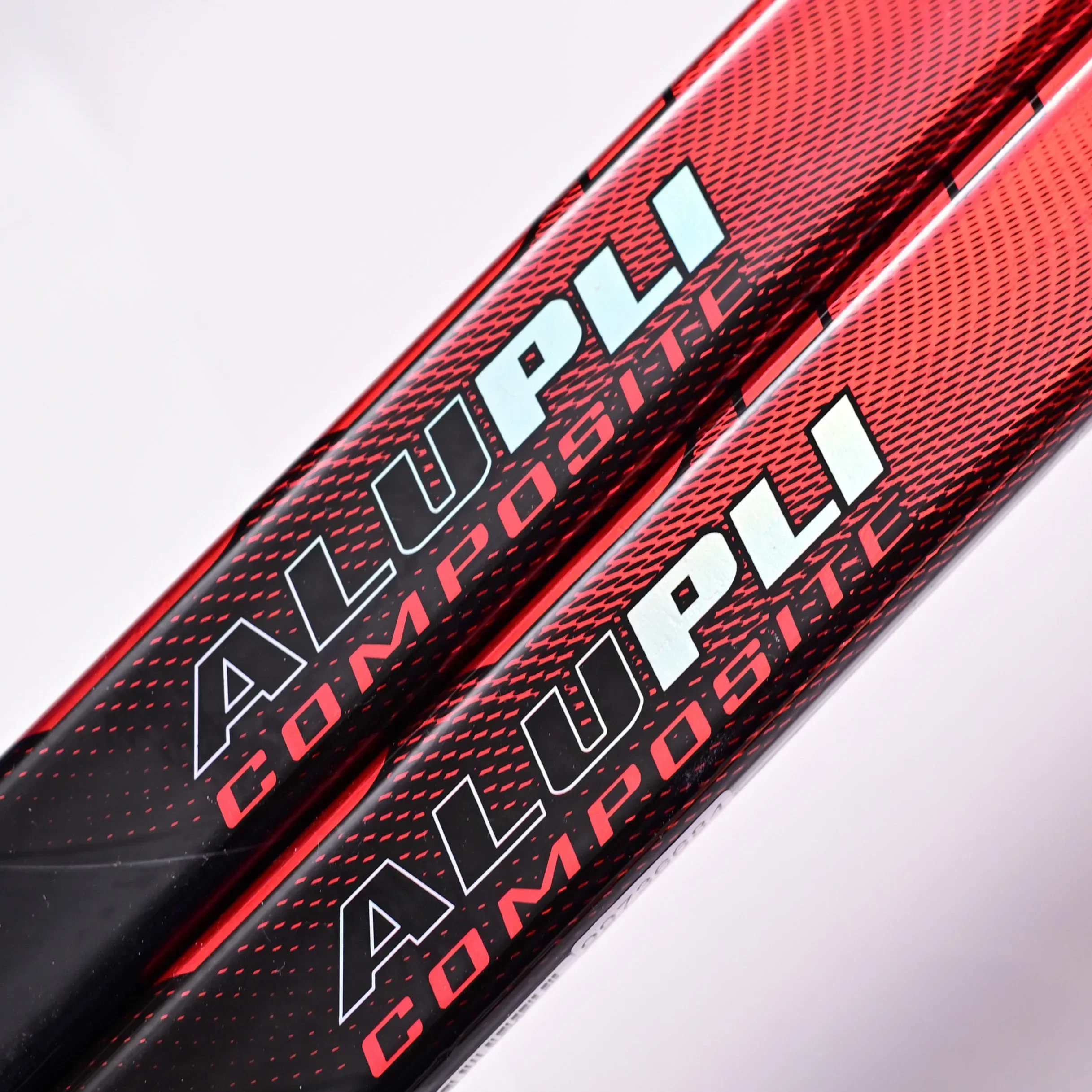 [2-Pack][Red FT8] F… - image