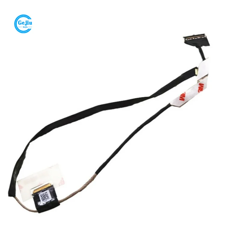 New Original Laptop LCD Cable for HP ZBOOK 15 G1 ZBOOK 15 G2 850 G1 DC02001MN00 738982-001