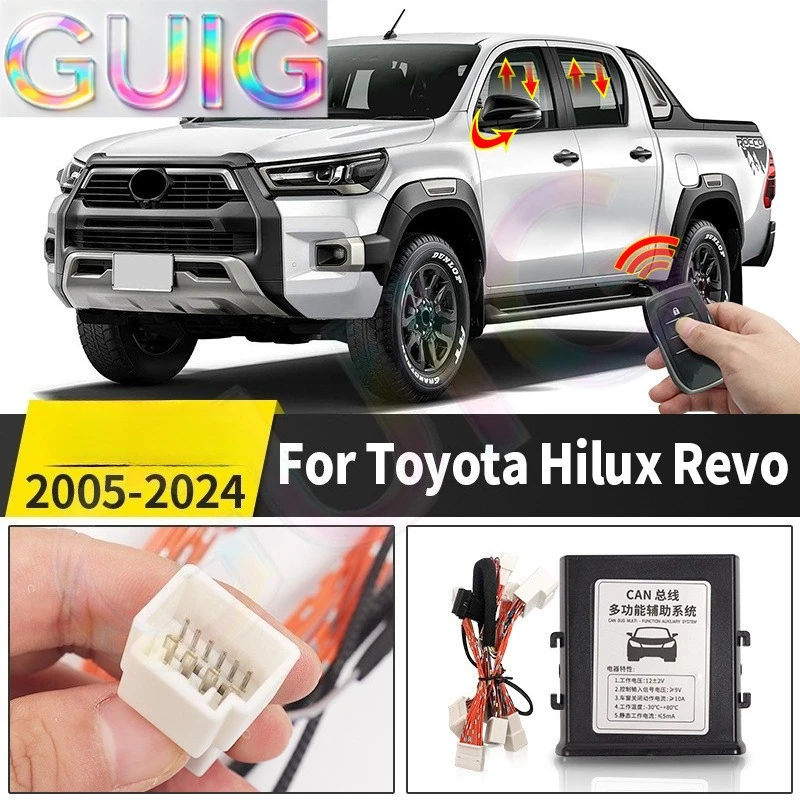 modulo-cerrador-de-ventanas-para-toyota-hilux-revo-2005-2024-plegado-de-espejos-retrovisores-control-remoto-de-12v-accesorios-mejorados