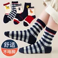 color21(5 pairs)