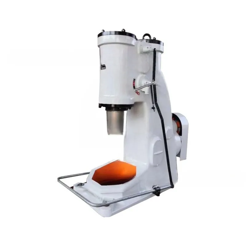 Air Hammer C41-150K… - image