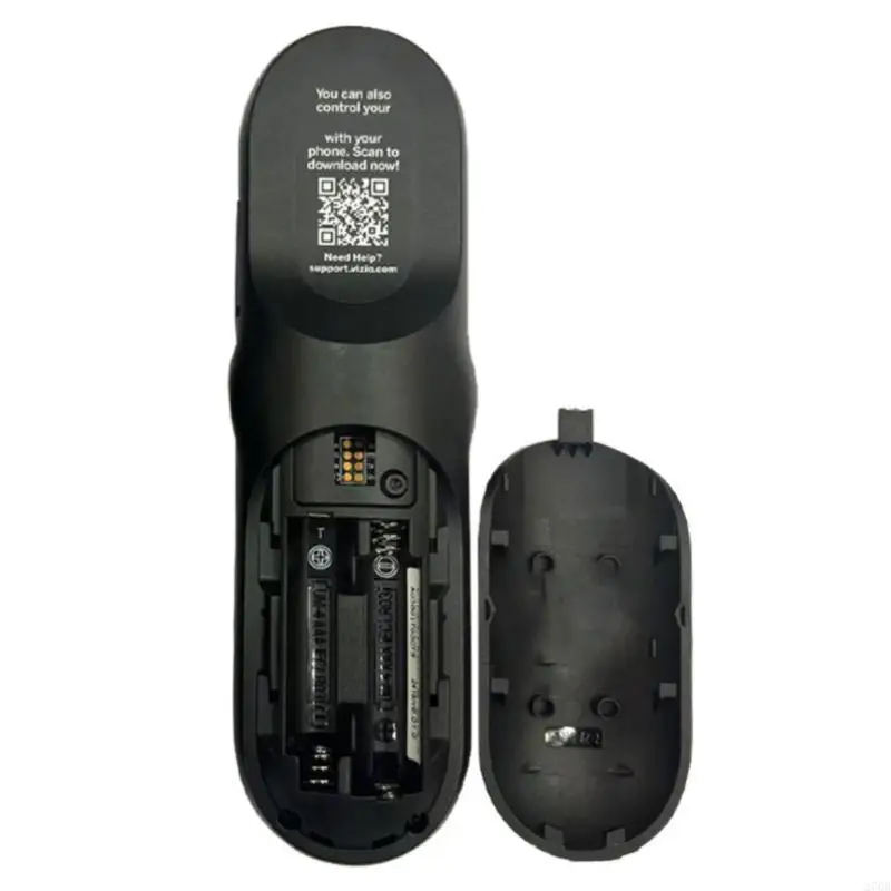 270b Bluetooth-совместимый беспроводной голосовой дистанционный контроллер для 65 дюймов и 75 дюймов телевизоров