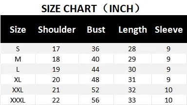 مغامرة خارج المتضخم غسلها الجرافيك تي شيرت 100% القطن الشارع الشهير المحملة للرجال خمر الهيب هوب فضفاضة تناسب القمم #6