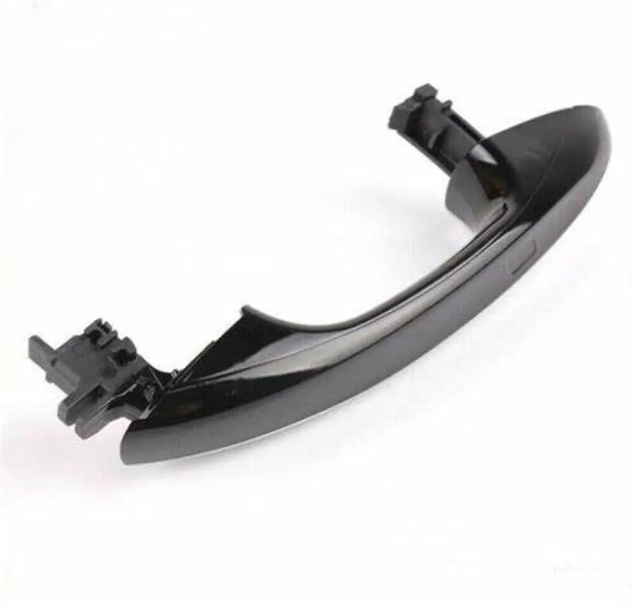 Auto Car Accessories Car Rear Door Left Handle OE 09976055019999