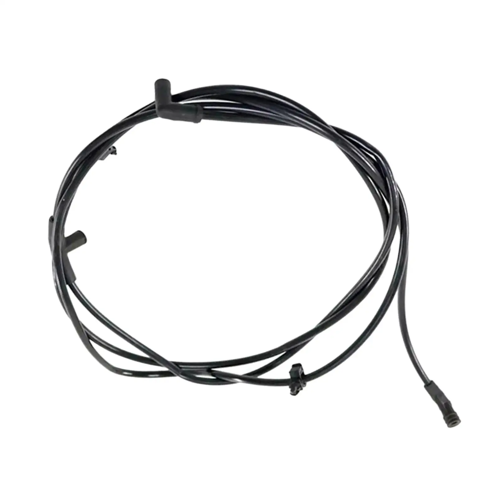 Windshield Washer Hose for Grand 2011-18 55079200AD Auto Parts