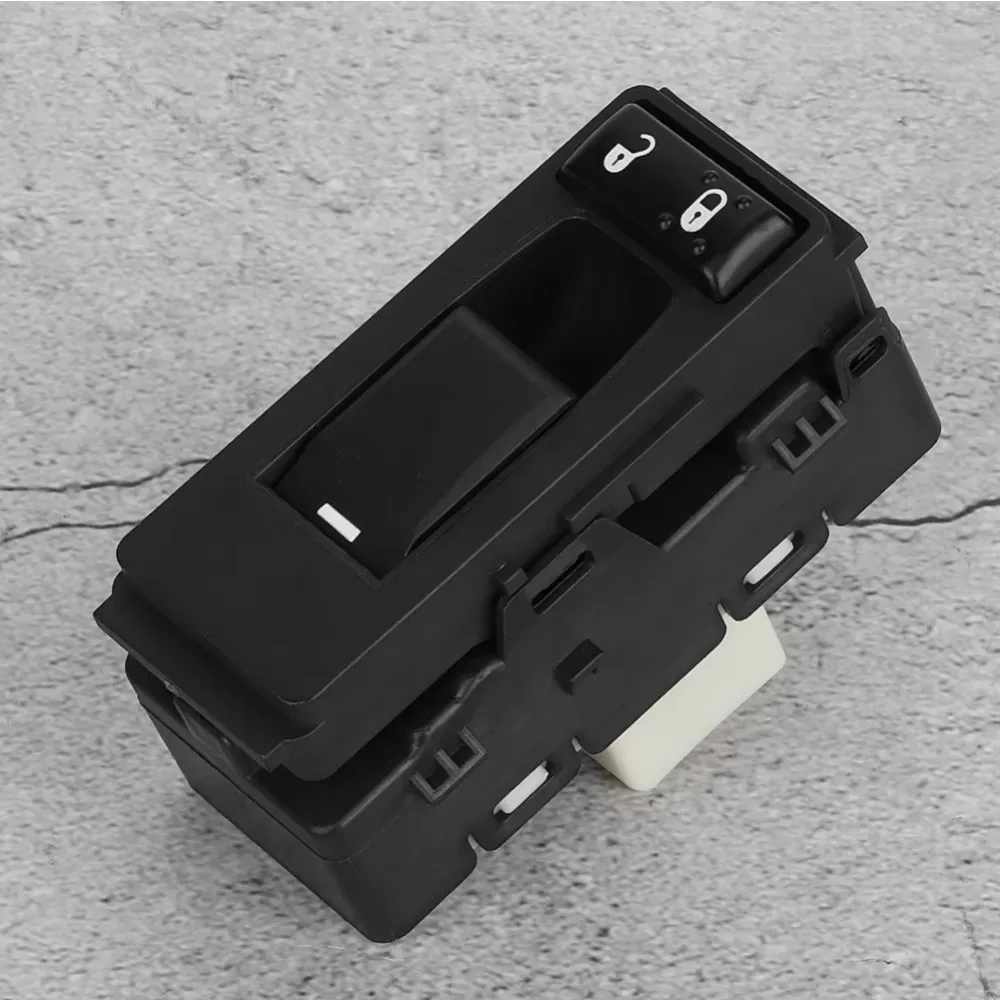 4602785AD 4602785AA Front Passenger Power Window Switch for Jeep Compass Patriot 2011-2017 for Dodge Avenger Mitsubishi