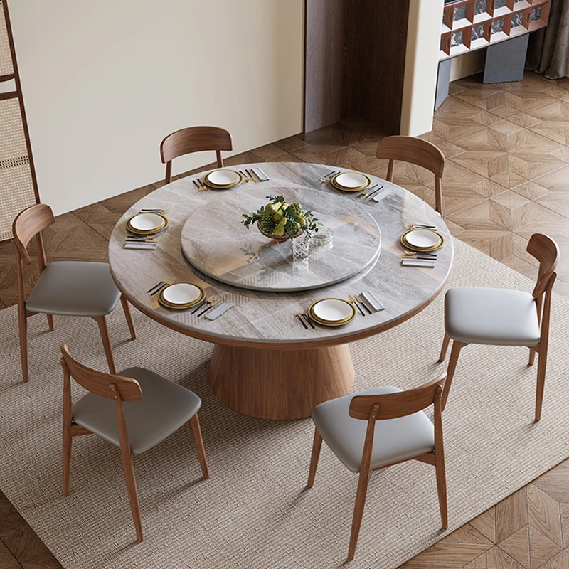 Laptop Table Bed Extendable Console Wood Stainless Steel Dining Set Coffee Room Lift Top Muebles Para El Hogar Round Kitchen