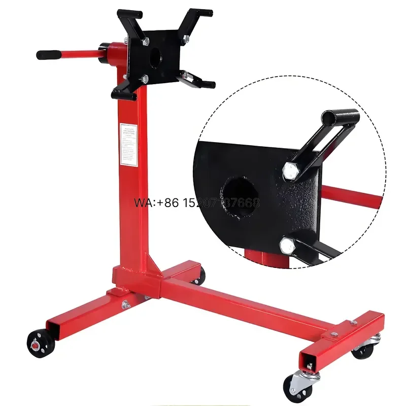 Wmwmnu for Professional Grade Vehicle Tools Efficient Engine Tuning and Troubleshooting Service Tool Manufacturer Supplier