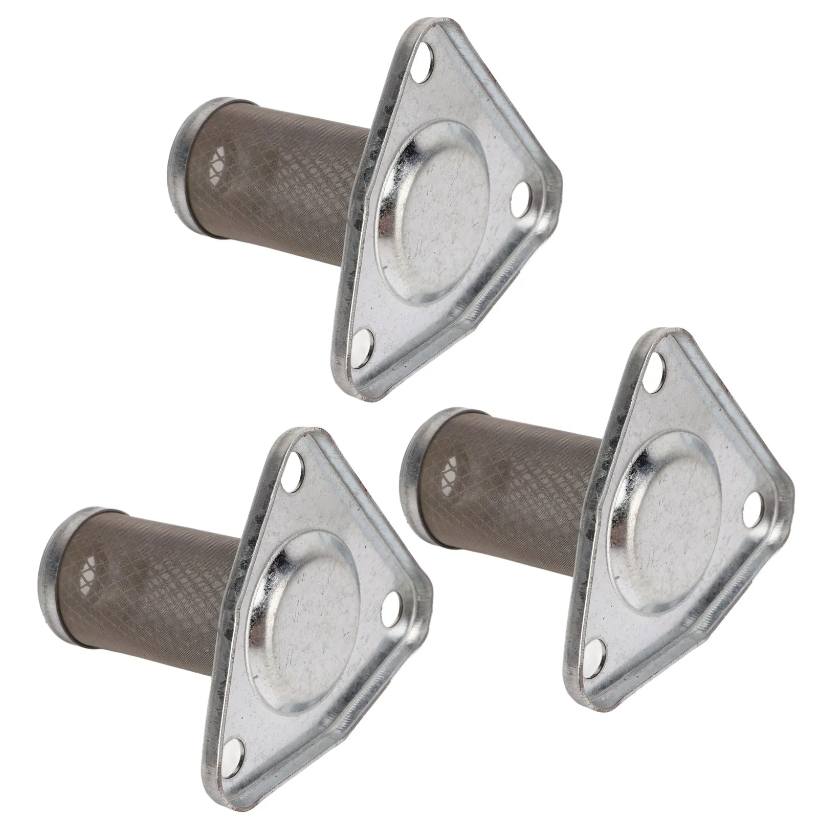 فلتر زيت بديل لميدالية Ezgo ، طقم حلقة O ، قطع غيار العربة ، 26591G01 ، 295CC ، 350CC