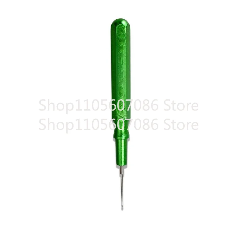 Watch Repair Tool Watch Special Oil Pen Precision Point Oil Pen