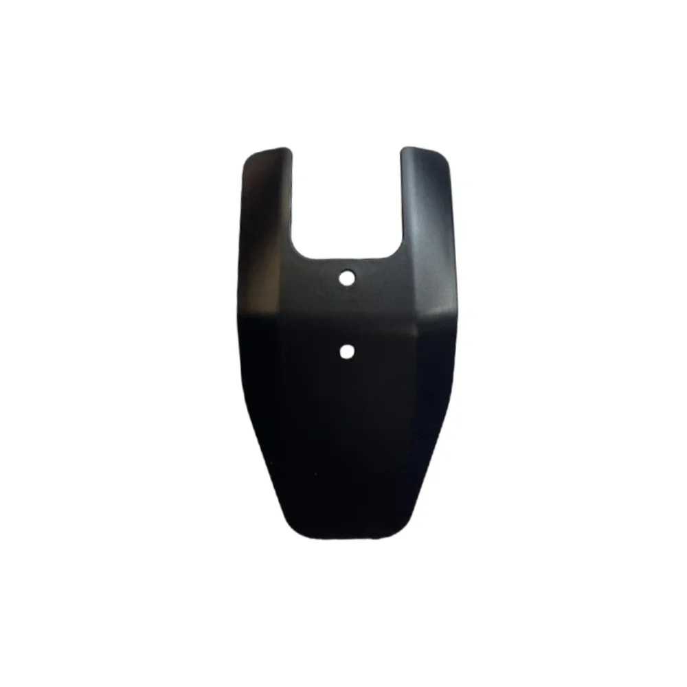 

Переднее крыло DriveTron-DT06 — специальные аксессуары для электросамоката DT06