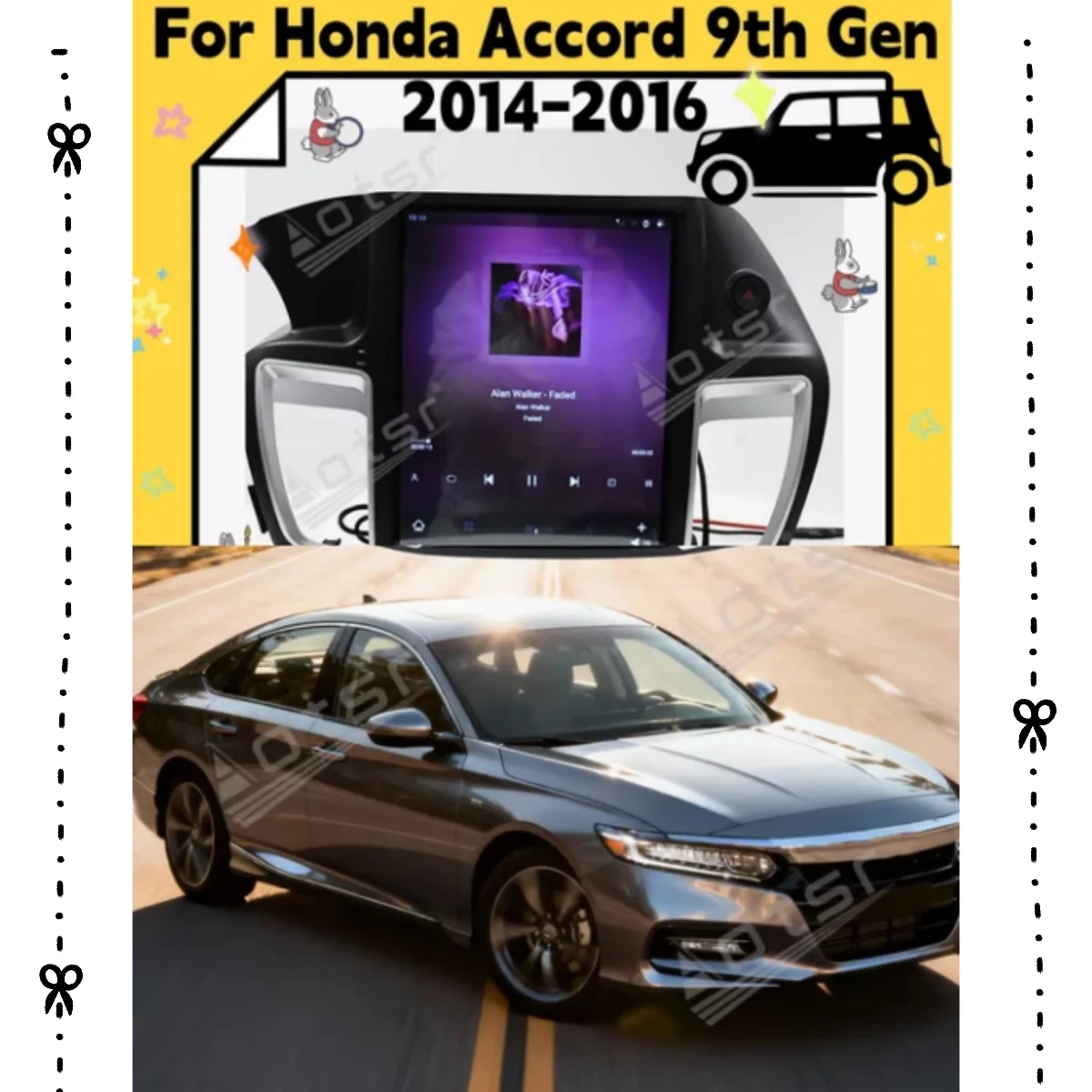 Android 12.1
