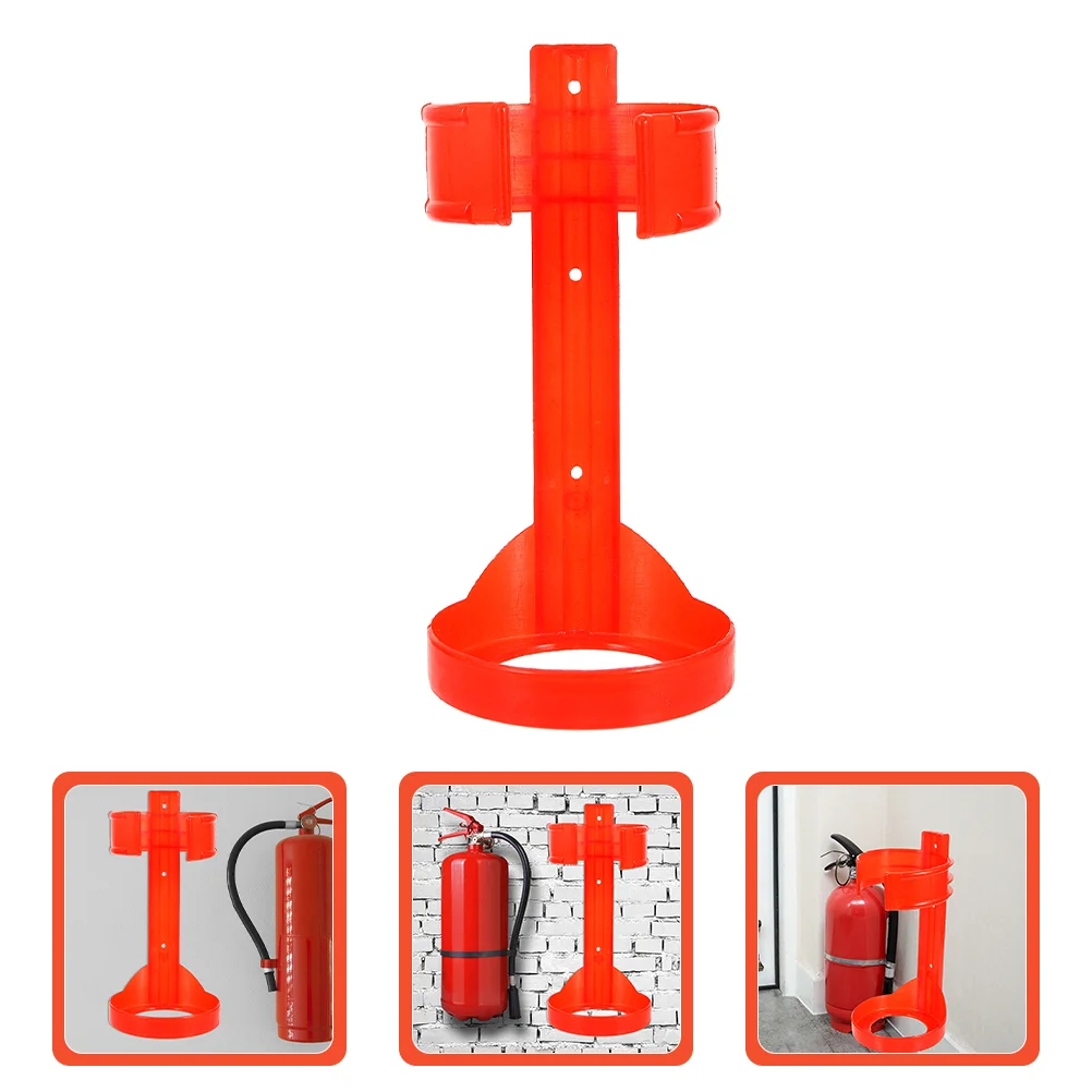 Fire Extinguisher Mount Wall Mount Fire Extinguisher Bracket Fire Extinguisher Stand