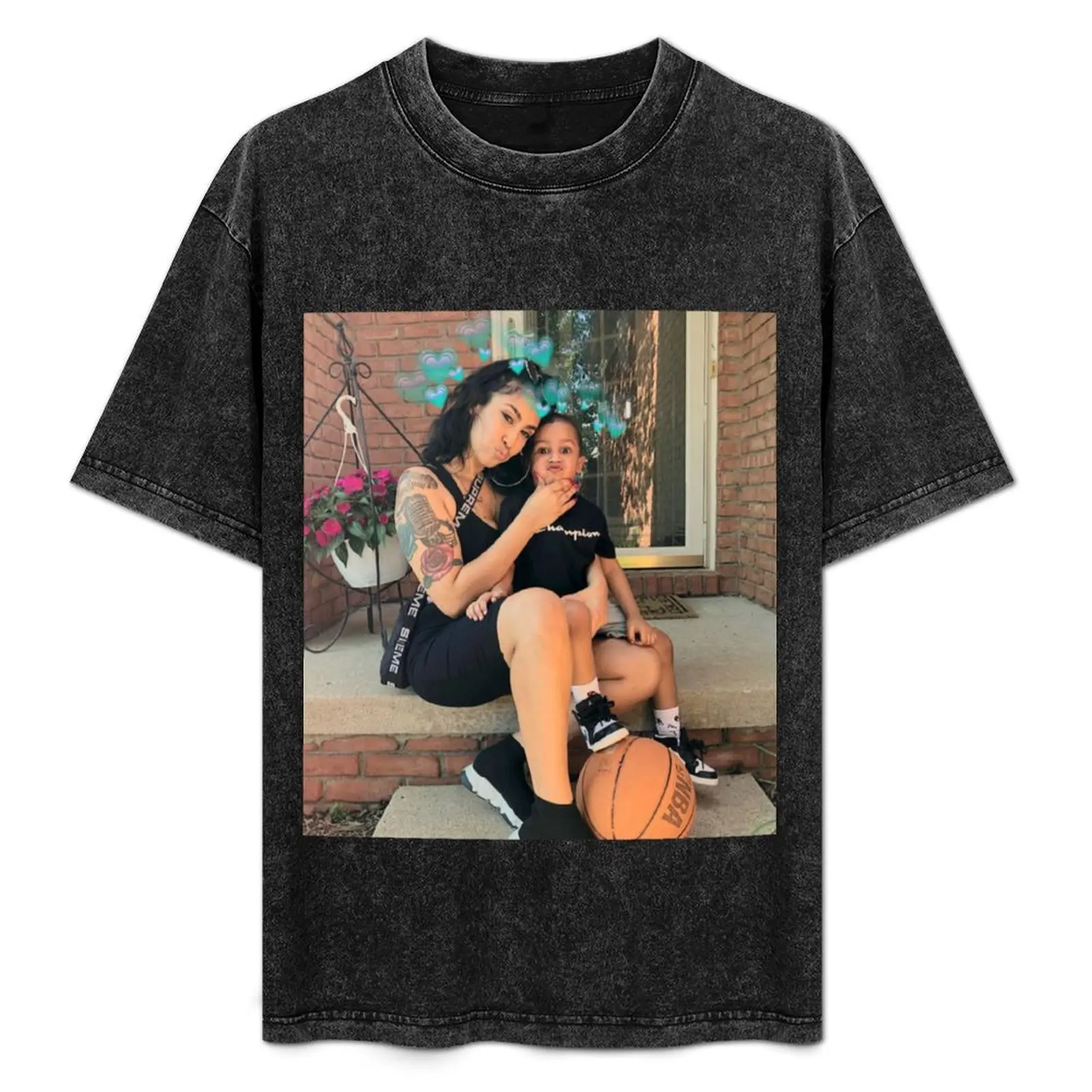 

Queen Naija T-Shirt funny t shirts dark humor man t shirt graphic t shirts for man graphic funny shirt man designer T-Shirt