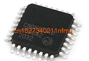 100% NEWHigh quality products C8051F310 C8051F310-GQR LQFP-32 C8051F310-GQ MCU